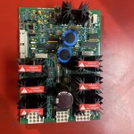 Gilbarco T18018-G1 Vaporvac Motor Drive Controller Board. Fixed Price $99.99.