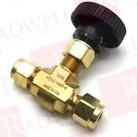 Parker 4Z-V4LR-B / 4ZV4LRB (used). Fixed Price $33.70.