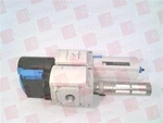 Festo MSB6N-1/2:C4:J2-WP MSB6N12C4J2WP (new In Box). Fixed Price $196.35.