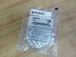 Smc KQ2R07-11A Fitting, Plug-in Reducer KQ2R0711A (pack Of 10). Fixed Price $26.77.