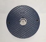 Zurn Z1474 Cleanout Cover Assembley. Fixed Price $68.99.