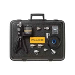 Fluke 700HTPK-2 Hydraulic Test Pump Kit With 700HTP-2 And 700TTH10K. Fixed Price $2287.99.