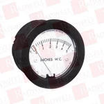 Dwyer 2-5005 / 25005 (brand New). Fixed Price $68.00.