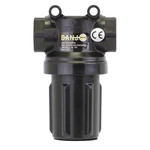 Banjo LSTM075-80 Inline STRAINER,4 3/16" H,177 Micron 3DUF2. Fixed Price $122.50.