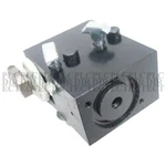 New Rexroth VE2/D-60 3842547785 Stop Gate. Fixed Price $225.86.