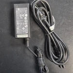 Polycom 24V 500MA Power Supply SPS-12A-015 1465-42340-002 W/ Ac Cord Tested. Fixed Price $7.99.