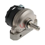 Used & Tested Festo DSR-16-180-P Rotating Cylinder. Fixed Price $106.37.