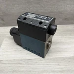 Bosch 9810232077 081WV10P1V1012KA115/60 D51 Hydraulic Valve, 120VAC Coil. Fixed Price $199.99.