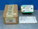 Ingersoll Rand Two Hand Anti-tie-down Logic Device 59191. Fixed Price $290.00.