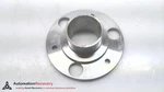 Lovejoy 69790421604, Sx Disc Coupler #311995. Fixed Price $105.88.