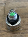 Pneumatech 5796-58 15 Psig 18-033-025 Differential Pressure Indicator. Fixed Price $12.00.