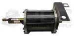 Enerpac HPI-50B Air Hydraulic Booster Intensifier Pump 275U Psi Max. Fixed Price $975.00.