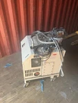 Daikin SUT10D6021-30-01 100L Double Pump Hydraulic Unit. Fixed Price $3950.00.