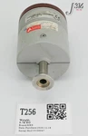 T256 Mks Baratron Pr Transd, 10 Torr, Lam 853-031399-R001-C-ELM 625A11TDE. Fixed Price $800.00.