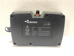Scanreco RC400/TR02 Executive-multi Radio Remote Control Pn 3025. Fixed Price $818.39.