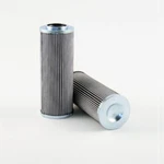 Compatible With Parker 932285Q Filtrec Replacement D141G03A Alternative Filter. Fixed Price $135.20.