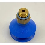 Us Free Tax New Festo VASB-30-1/8-PUR-B 1395690 Suction Cup Complete. Fixed Price $22.40.