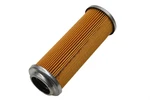 Fife 04722-001 Hydraulic Filter Nos. Fixed Price $11.98.