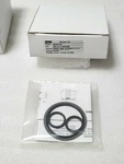 Parker SKS20LP751 Complete Seal Kit -for Series Air Cylinders,lp 200 Buna W. Fixed Price $23.50.