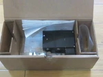 Fairchild TD6000-401- 3-15PSI Nsmp! New Box! Recent Production! Cool!. Fixed Price $700.00.