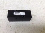 Polyconn MCM10-125-03B Manifold MCM1012503B (tbi). Fixed Price $11.69.