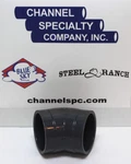 Inch 45 Degree Elbow Pvci Sch 80 Gsr Socket X. Fixed Price $19.99.
