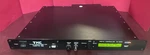 As Powers Tmc DC-2000 Stacis Digital Controller 21-36989-01. Fixed Price $115.00.