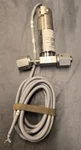 Mks 892A-26702 001759912 High Purity Sensor Ss. Fixed Price $175.00.