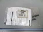 *new Oem* 0810 Omc Johnson Evinrude Water Pressure Gauge Kit 5033833. Fixed Price $29.30.