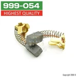 Hitachi Carbon Brush WH9DMR WH12DMR WH14DMR WH18DMR WH10DL WH14DL WH18DL 999054. Fixed Price $6.65.