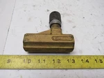 Schrader 337-1003 15-140 Psi Metered Flow Control Valve 1/2" Lot Of. Fixed Price $25.19.