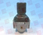 Smc NAR5060-N06 / NAR5060N06 (new No Box). Fixed Price $71.15.