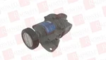 Controlair Inc 710-BC / 710BC (new Box). Fixed Price $149.04.