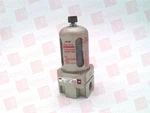 Smc AFD20-N02B-CZ-A / AFD20N02BCZA (new No Box). Fixed Price $37.00.
