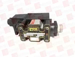 Parker D1VW020BNYC56 / (used). Fixed Price $204.35.