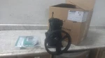 Speedaire 2WGX7B 3 Max Output Hp 1 Stage Splash Lubricated Compressor Pump. Fixed Price $229.99.