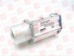 Ametek AK06S060 / (used). Fixed Price $161.56.