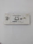 Bradley S19-200B Faucet Mounted Emergency Eye Wash Station. Fixed Price $52.00.