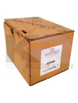 New Fairchild Industrial 4534A Model 4500A Pneumatic Volume Booster 1/2"NPT. Fixed Price $499.99.