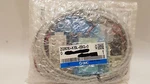 *new* Smc ZQ1101U-K15L-EBG-0 Vacuum Ejector. Fixed Price $149.95.