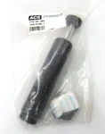 New Ace Sc 650-2 Shock Absorber. Fixed Price $66.99.