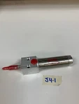 Bimba BFM-091-ORIGINAL Line Cylinder New!fast Shipping!. Fixed Price $31.00.