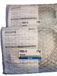 New Smc Pressure Sensor PSE560-01-28-C2. Fixed Price $654.00.