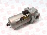 Smc AFM3000-03 / AFM300003 (used). Fixed Price $53.53.