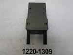 Phd GRB11-2-20 X 180 Angular Gripper With Non-locking Jaws 30-100PSI. Fixed Price $331.83.