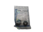 Phd 60581 Collar And Shock Pad Kit Nsmp. Fixed Price $27.00.