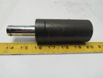 Dadco L-500X2.0-TO Mini Nitrogen Gas Spring 1/2 Ton 2" Stroke. Fixed Price $47.84.