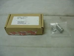 Smn / Smc Tube Connector Kit Accessories Packet Nos 073-0304-01 10326663. Fixed Price $9.99.