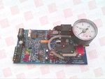 Kele & Associates UCP-622 / UCP622 (used). Fixed Price $382.22.