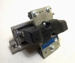 Bosch Rexroth Pe LT240*B160 / 7211, 3842504707. Positioning Unit. Fixed Price $295.28.